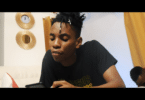 VIDEO Rapcha - Lissa MP4 DOWNLOAD