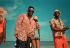 VIDEO WEUSI - Tout Le Monde MP4 DOWNLOAD