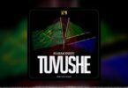 AUDIO Harmonize - Tuvushe MP3 DOWNLOAD