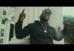 VIDEO Khaligraph Jones - Nikwa Ni Shoke MP4 DOWNLOAD