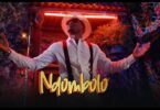 VIDEO Alikiba – Ndombolo Ft Abdukiba x K2ga x Tommy Flavour MP4 DOWNLOAD