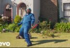 VIDEO Cassper Nyovest - Siyathandana Ft. Abidoza MP4 DOWNLOAD, Boohle