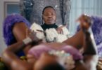 VIDEO Naira Marley – Coming Ft. Busiswa MP4 DOWNLOAD