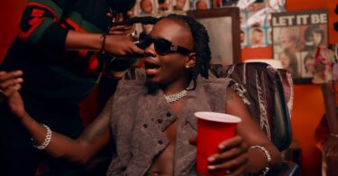 VIDEO Young Daresalama – Mshahara MP4 DOWNLOAD