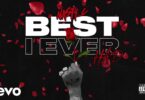 Nasty C - Best I Ever Had MP3 DOWNLOAD