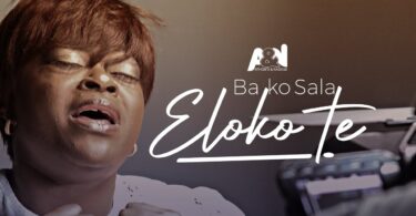 VIDEO NADEGE MBUMA - Bako Sala Eloko Te MP4 DOWNLOAD