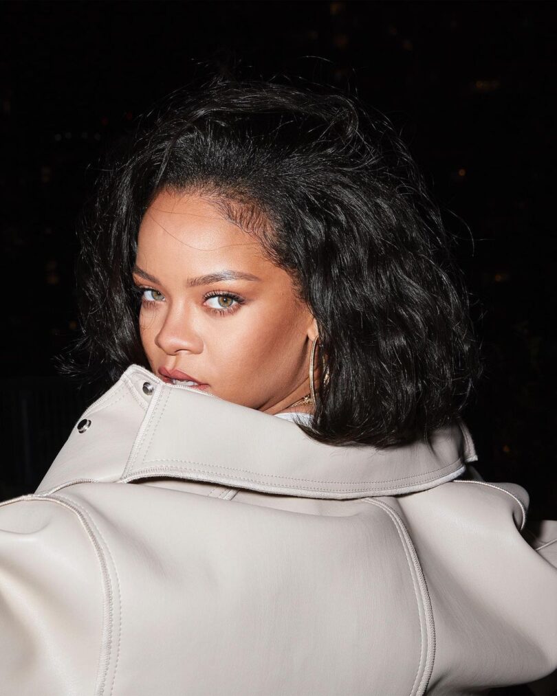 Rihanna putting her Beverly Hills home for rent of ,000 per month.