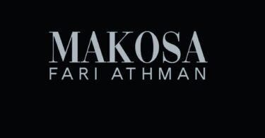 AUDIO Fari Athman - Makosa Refix MP3 DOWNLOAD