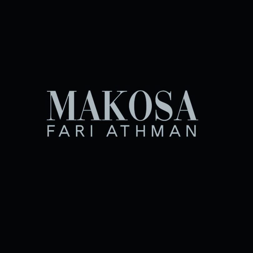 AUDIO Fari Athman - Makosa Refix MP3 DOWNLOAD