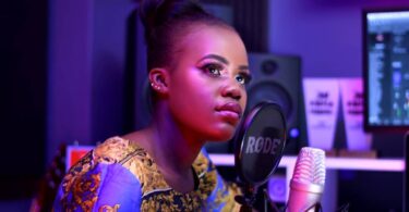 AUDIO Fari Athman - Nyumba Kubwa MP3 DOWNLOAD