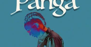 AUDIO Confy - Panga MP3 DOWNLOAD