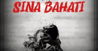 AUDIO Anjella – Sina Bahati MP3 DOWNLOAD