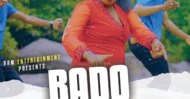 AUDIO Rose Muhando - Bado MP3 DOWNLOAD