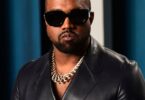 "DONDA" Kanye West's album release date has been postponed