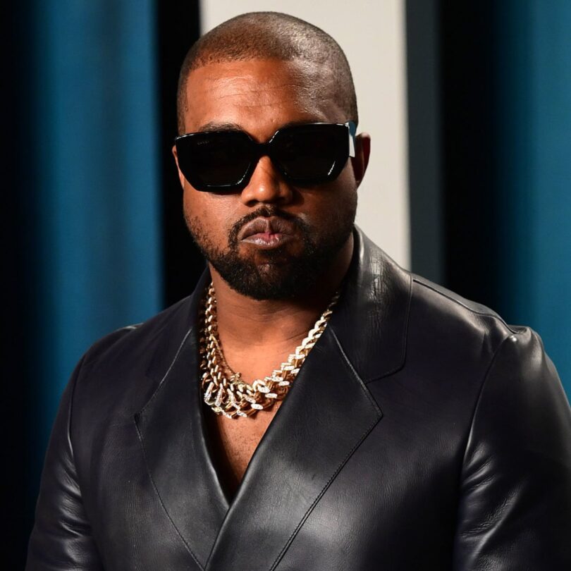 "DONDA" Kanye West's album release date has been postponed