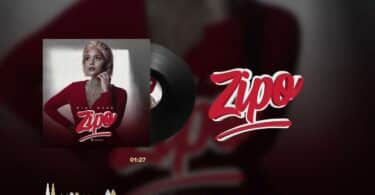 AUDIO Mimi Mars – Zipo MP3 DOWNLOAD