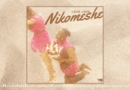 AUDIO Lava Lava - Nikomeshe MP3 DOWNLOAD