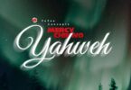 Listen to Mercy Chinwo - Yahweh