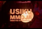 VIDEO Jovial – Usiku Mmoja Ft Darassa MP4 DOWNLOAD