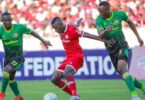 Tazama Simba Vs Yanga Live Stream 03/07/2021