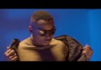 VIDEO King Kaka – Fight Ft Otile Brown MP4 DOWNLOAD