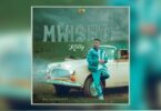 Killy – Mwisho LYRICS