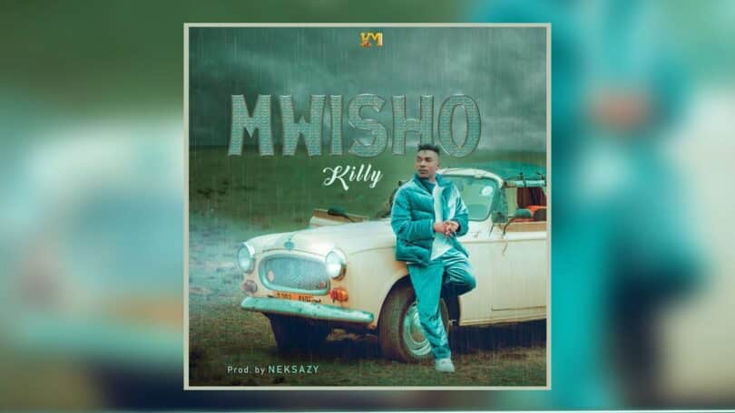 killy-mwisho-lyrics-citimuzik