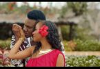 VIDEO Mbosso – Mtaalam MP4 DOWNLOAD