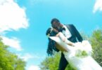 VIDEO Meddy – My Vow MP4 DOWNLOAD