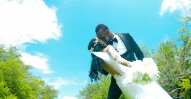 VIDEO Meddy – My Vow MP4 DOWNLOAD