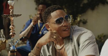 VIDEO Rotimi - What To Do MP4 DOWNLOAD