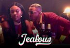 VIDEO Alikiba – Jealous Ft Mayorkun MP4 DOWNLOAD