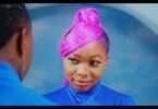 VIDEO Rayvanny – Sweet Ft Guchi MP4 DOWNLOAD