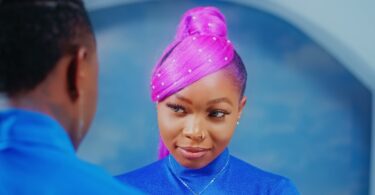 VIDEO Rayvanny – Sweet Ft Guchi MP4 DOWNLOAD