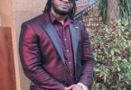 AUDIO Bebe Cool - Kabulengane MP3 DOWNLOAD