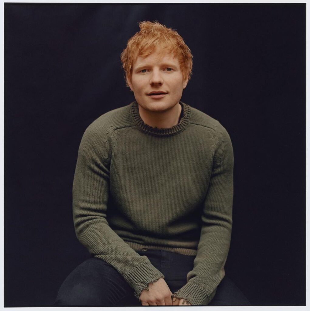 ed-sheeran-perfect-lyrics-citimuzik