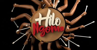 AUDIO Chidi Beenz - Hilo Ngoma MP3 DOWNLOAD