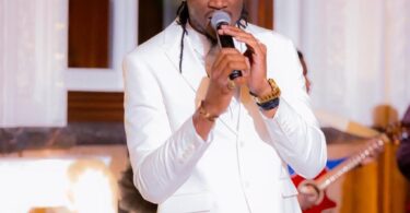 AUDIO Jah Prayzah - Takarasima MP3 DOWNLOAD