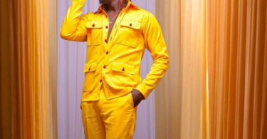 AUDIO Willy Paul - Manyuria MP3 DOWNLOAD