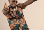 AUDIO Ykee Benda - Superman MP3 DOWNLOAD