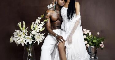 VIDEO Diamond Platnumz – Naanzaje MP4 DOWNLOAD