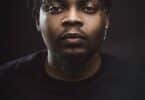 Olamide – Motigbana LYRICS