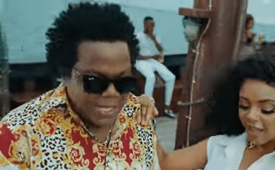 VIDEO AY Ft Mimi Mars – Stakaba MP4 DOWNLOAD