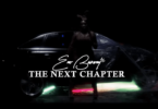 VIDEO Eno Barony - The Next Chapter MP4 DOWNLOAD