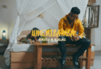 VIDEO Ronze Ft Sonia – UMENIBAMBA MP4 DOWNLOAD