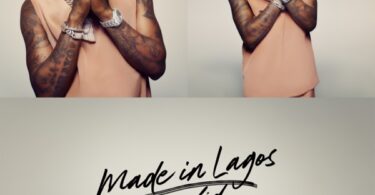 Wizkid – Made In Lagos Deluxe Album DOWNLOAD MP3