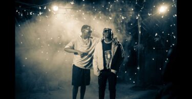 VIDEO Kayumba Ft Marioo - Nimegonga Remix MP4 DOWNLOAD