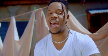 VIDEO Nay Wamitego – Mkuu Ndugu Yangu MP4 DOWNLOAD