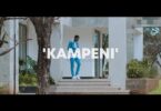 VIDEO Goodluck Gozbert – Kampeni MP4 DOWNLOAD