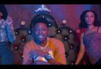 VIDEO Tundaman Ft. Young Lunya – Mpunguze MP4 DOWNLOAD